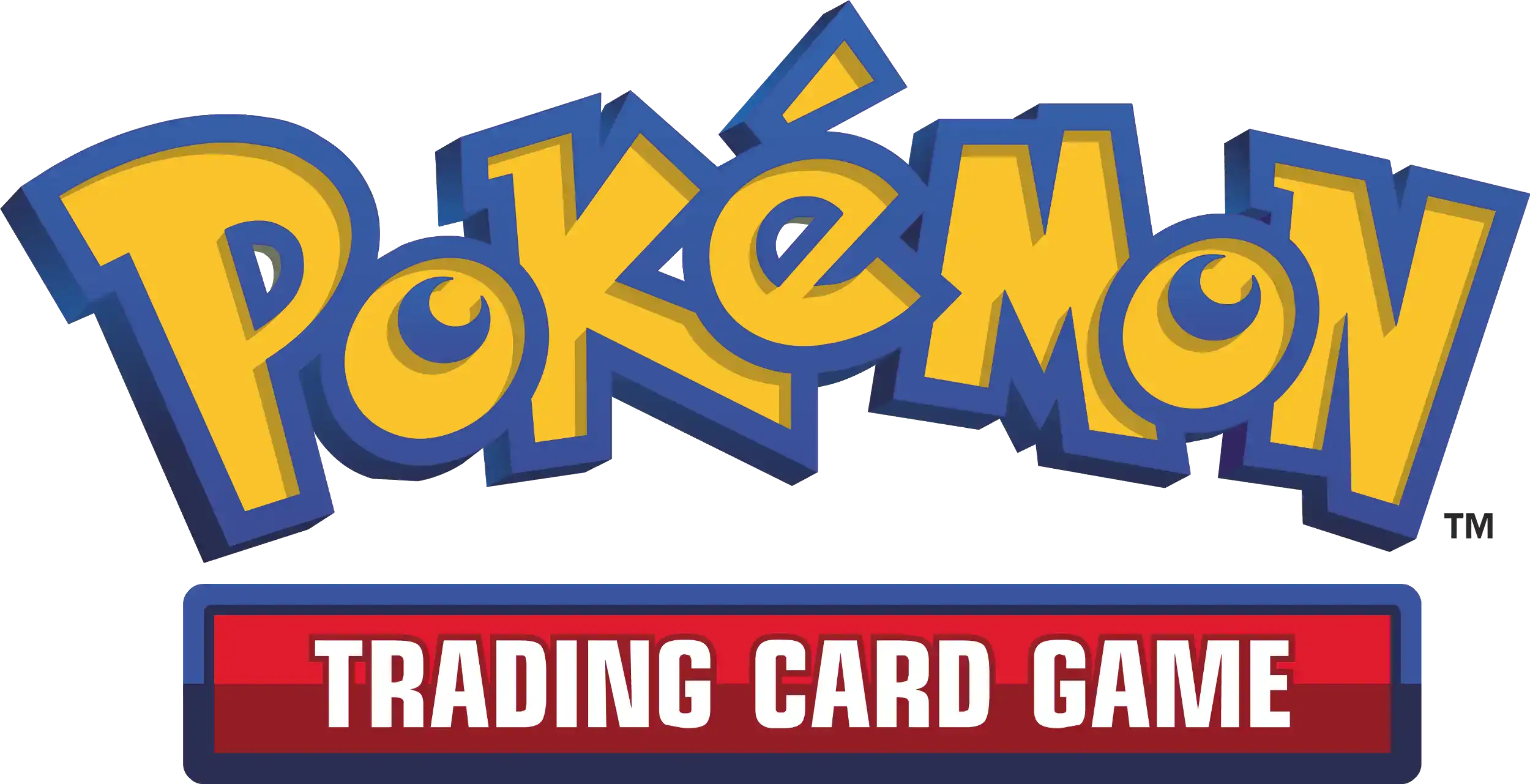 booster pack simulator pokemon