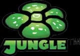 Jungle