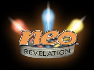 Neo Revelation