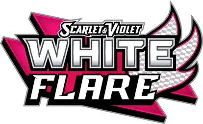 White Flare