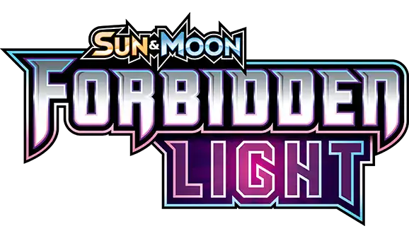 Forbidden Light