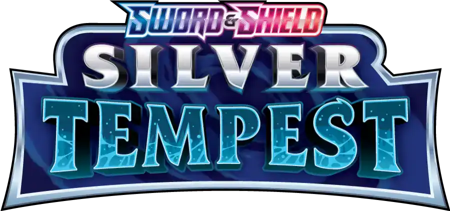 Silver Tempest