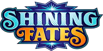 Shining Fates