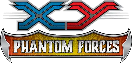 Phantom Forces