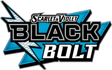 Black Bolt
