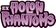 Holon Phantoms